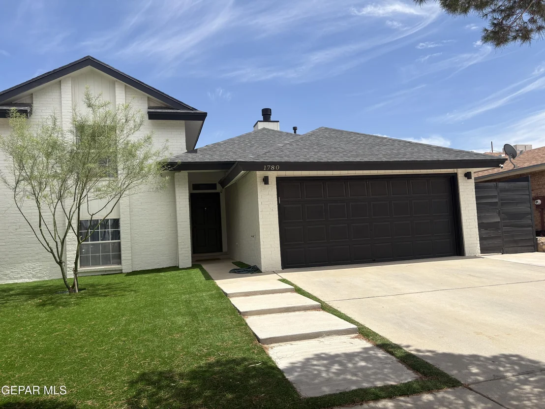 Photo of 1780 DEAN JONES Drive