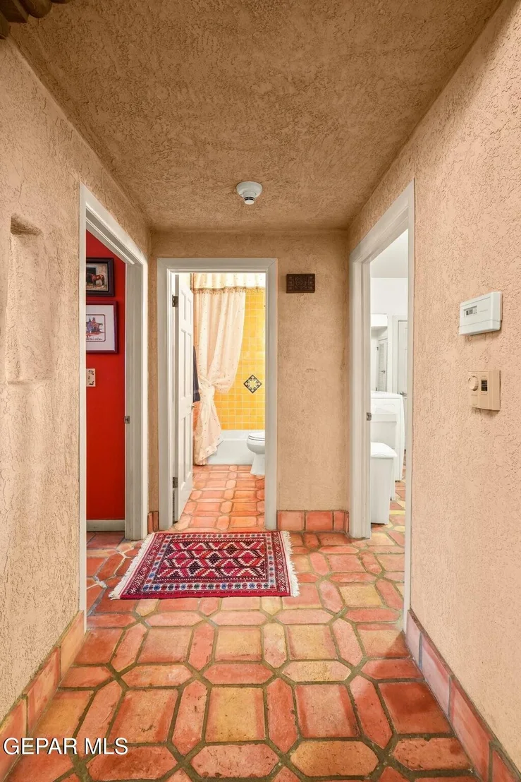 Photo of 10 Copper Crest Lane
