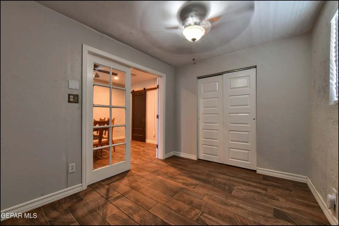 Photo of 504 CANAL Road