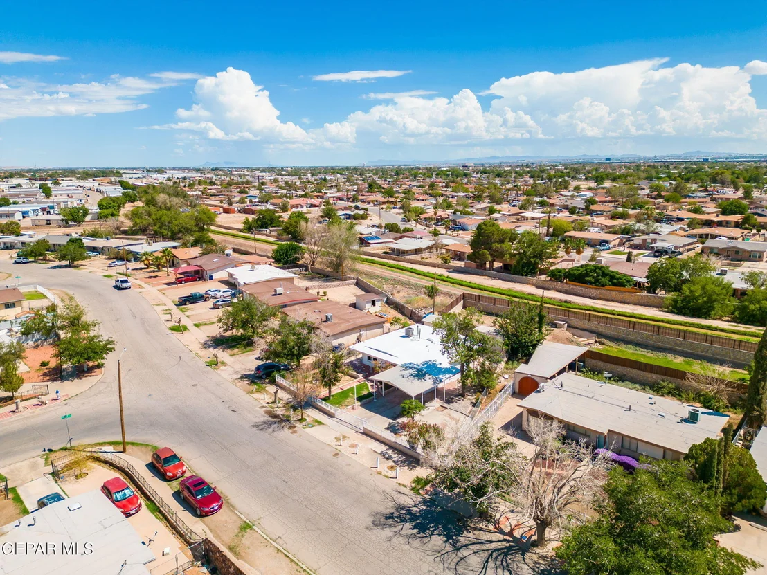 Photo of 244 Link Drive