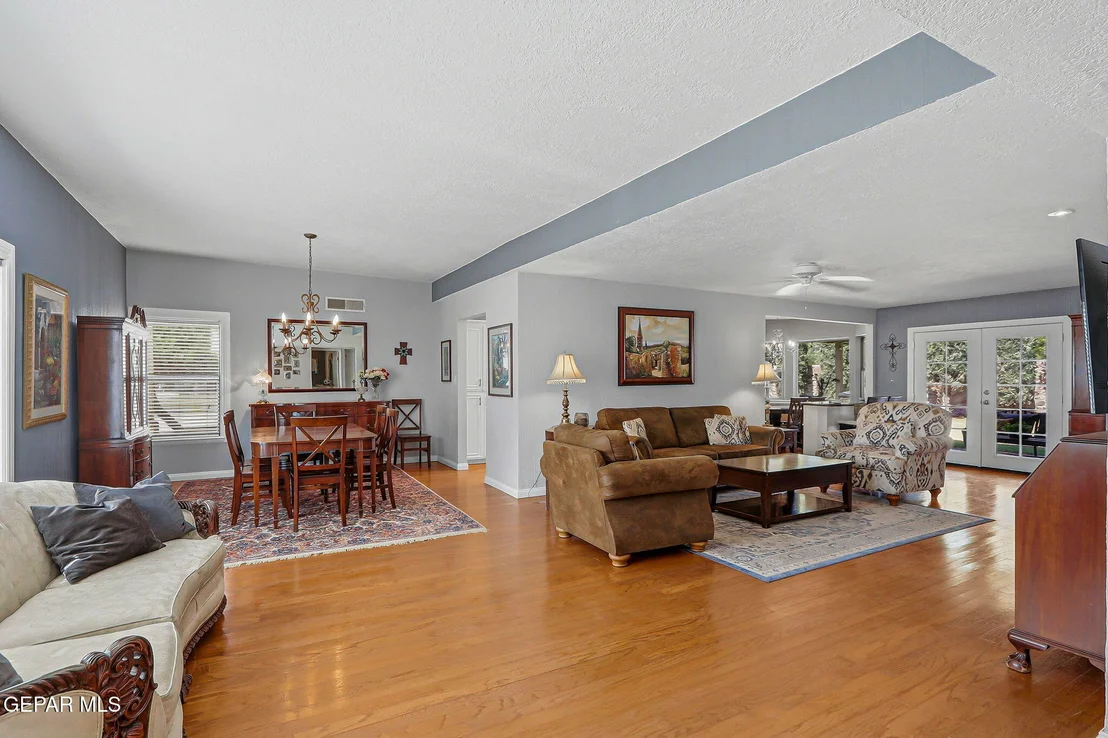 Photo of 5394 CORY Drive