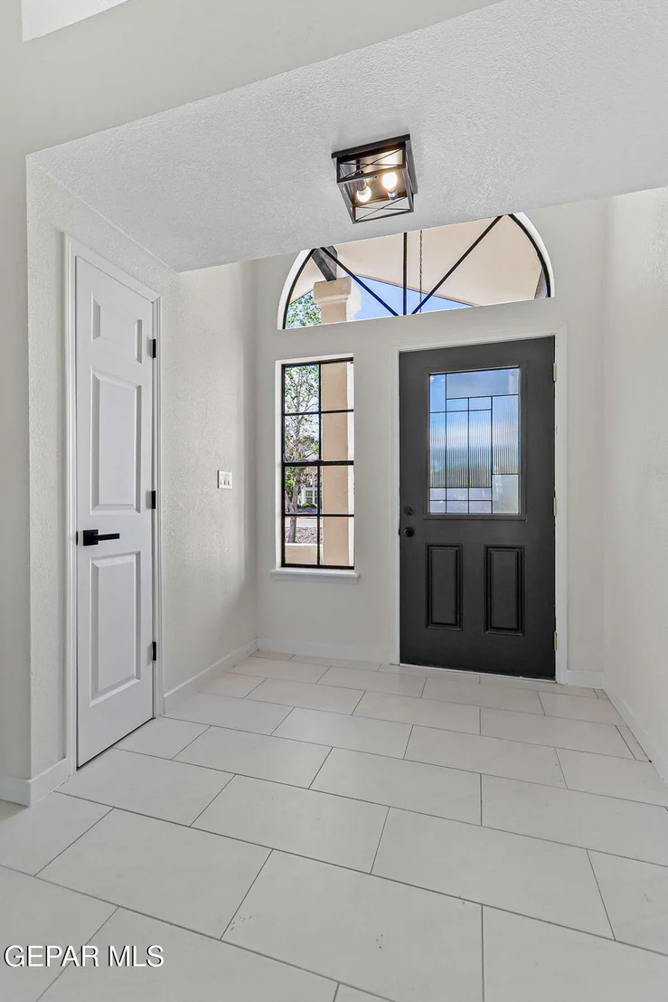 Photo of 5656 COSTA BLANCA Place
