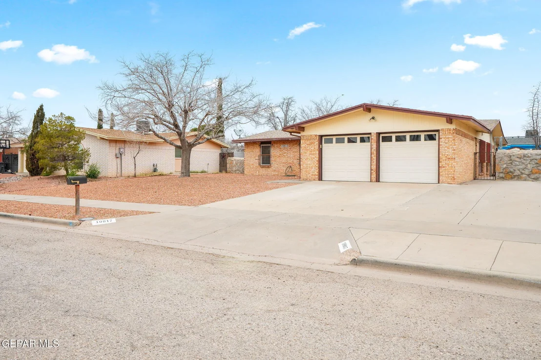Photo of 10817 TONY JACKLIN Drive