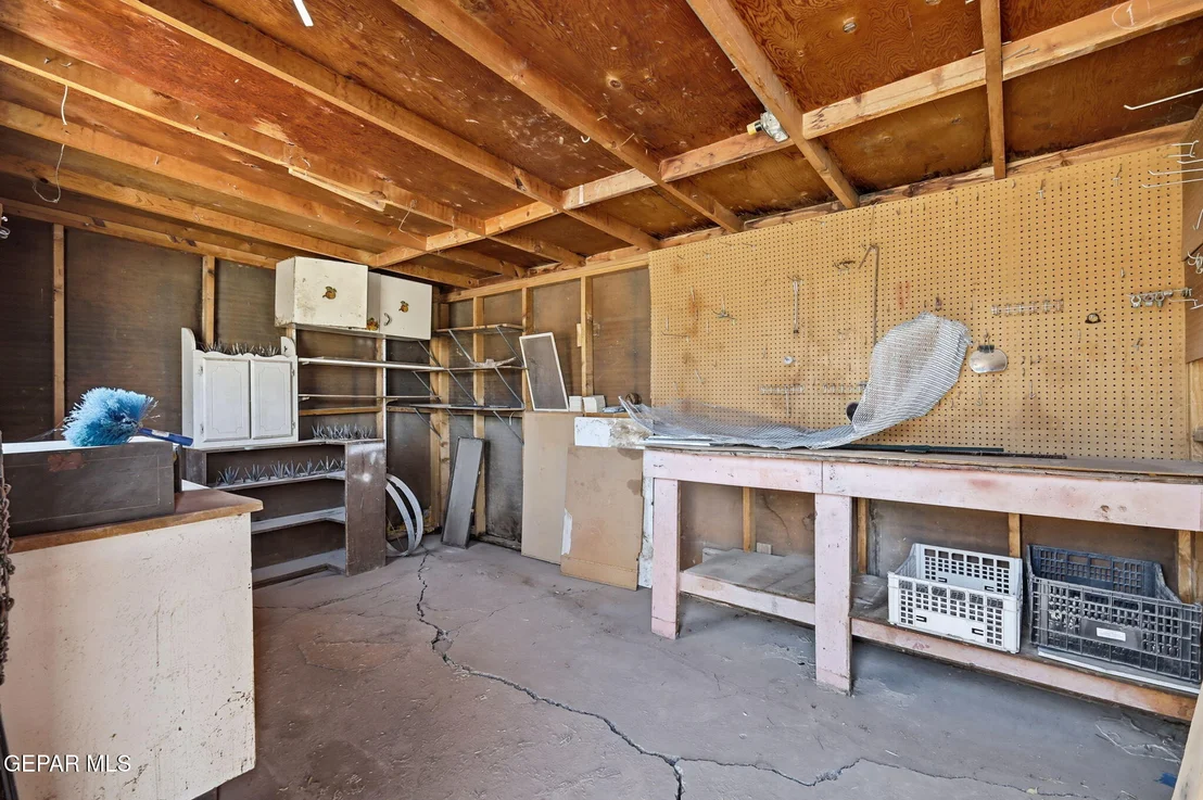 Photo of 7518 Elliott Drive