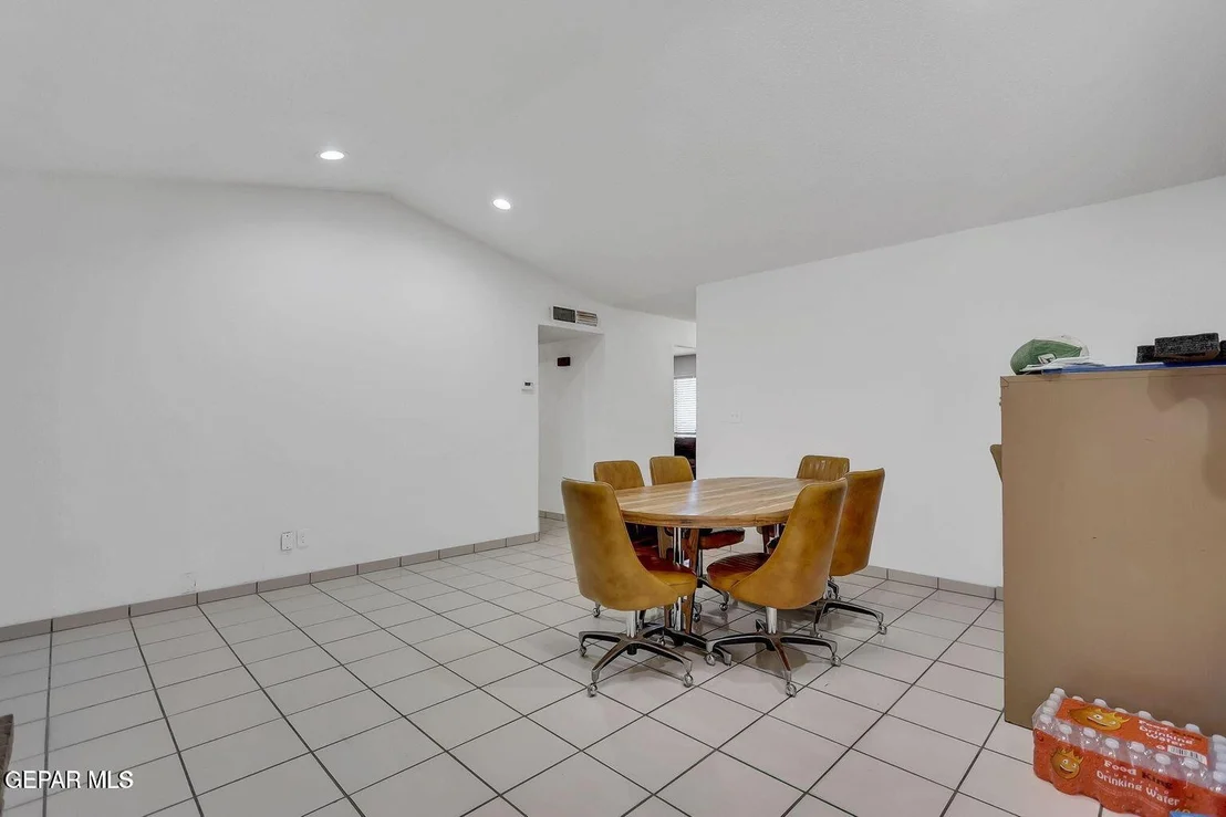Photo of 2716 ARCHIE Drive