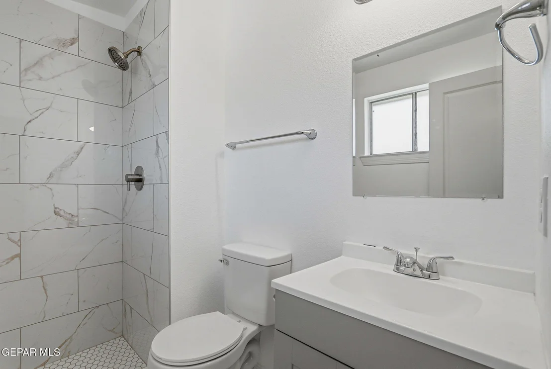 Photo of 10447 APHRODITE Drive