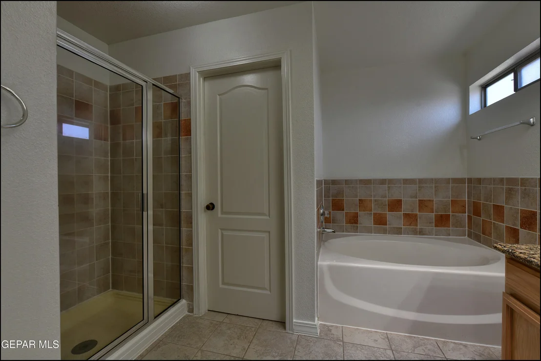 Photo of 1493 LUZ DE SOL Drive