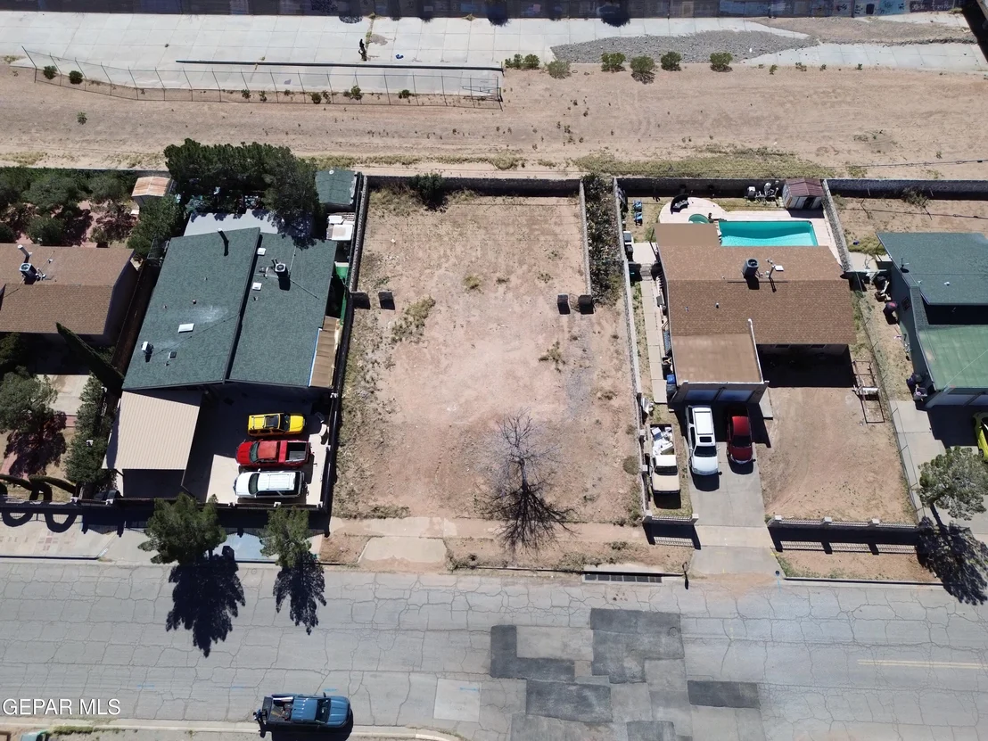 Photo of 5408 VAN HORN Drive