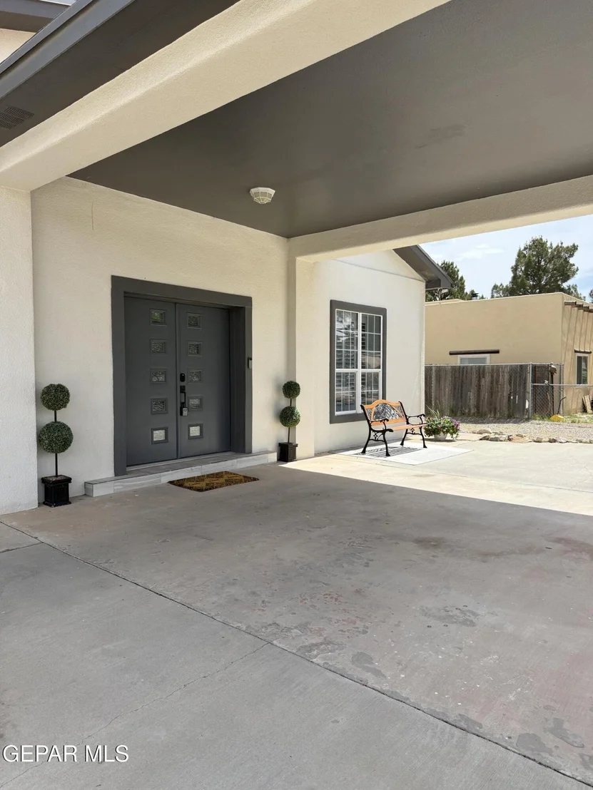Photo of 6036 Oleaster Drive