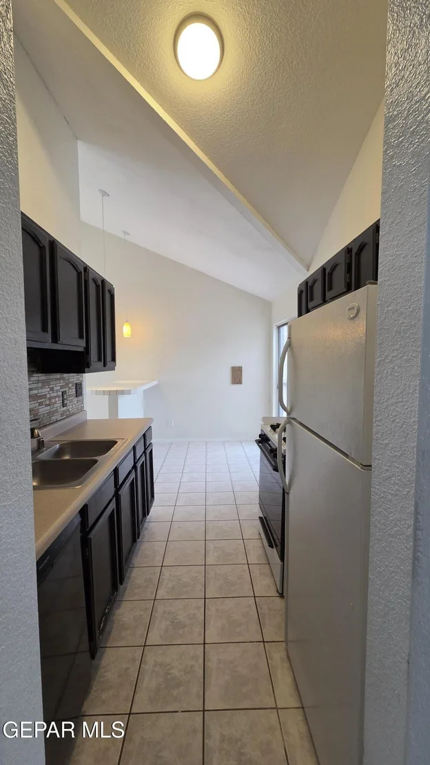 Photo of 12325 Robert Dahl Drive