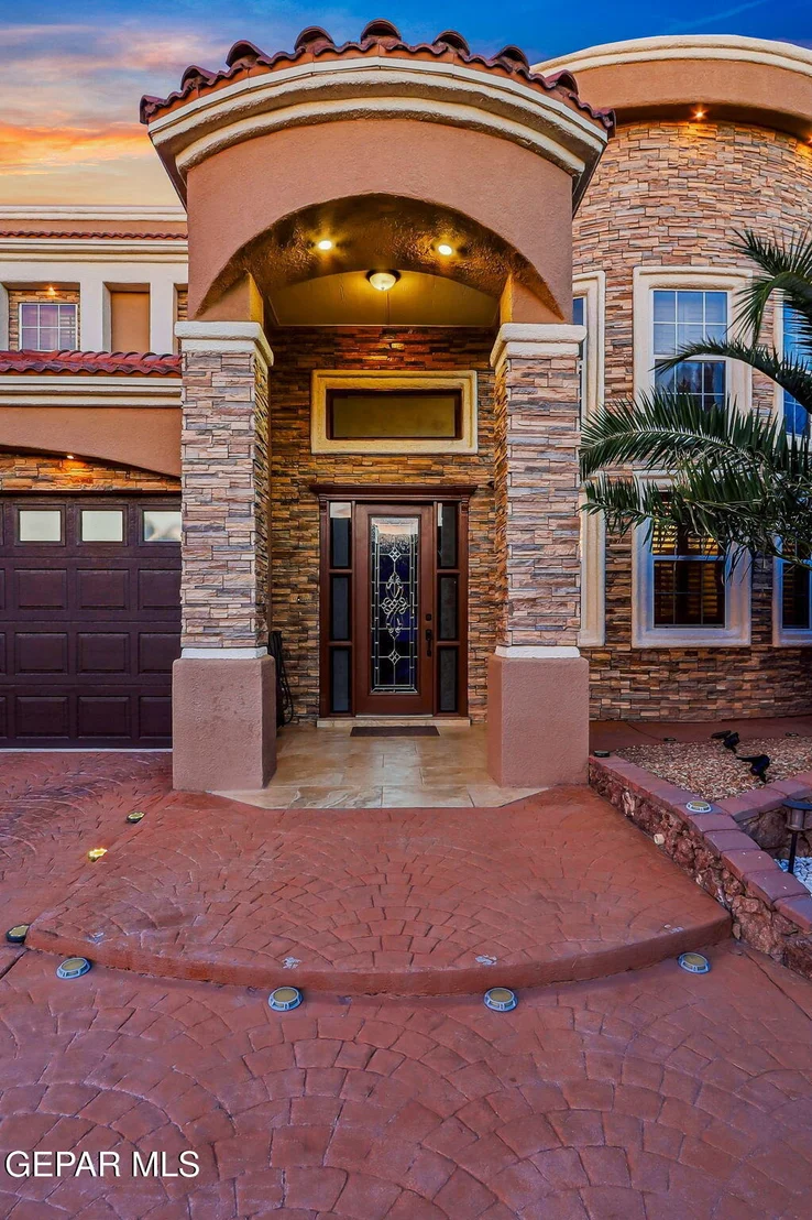 Photo of 3104 RUSTIC VALLEY Place