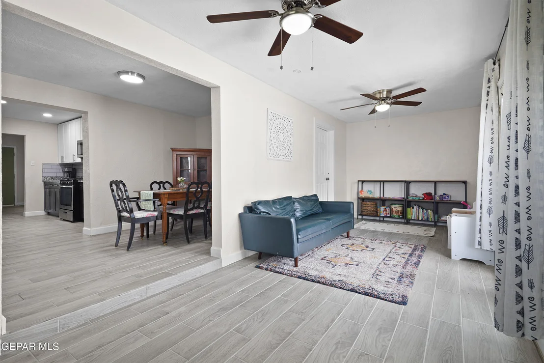 Photo of 9024 MOUNT RUSHMORE Lane