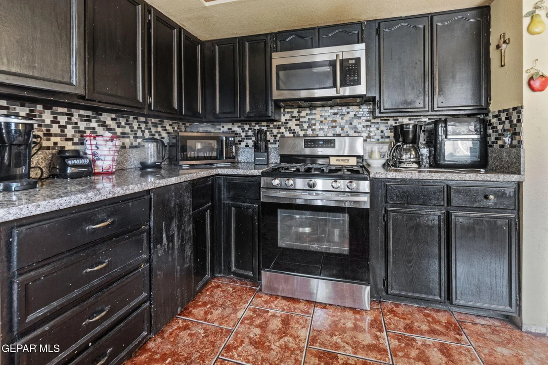 Photo of 2214 MERMAID Drive