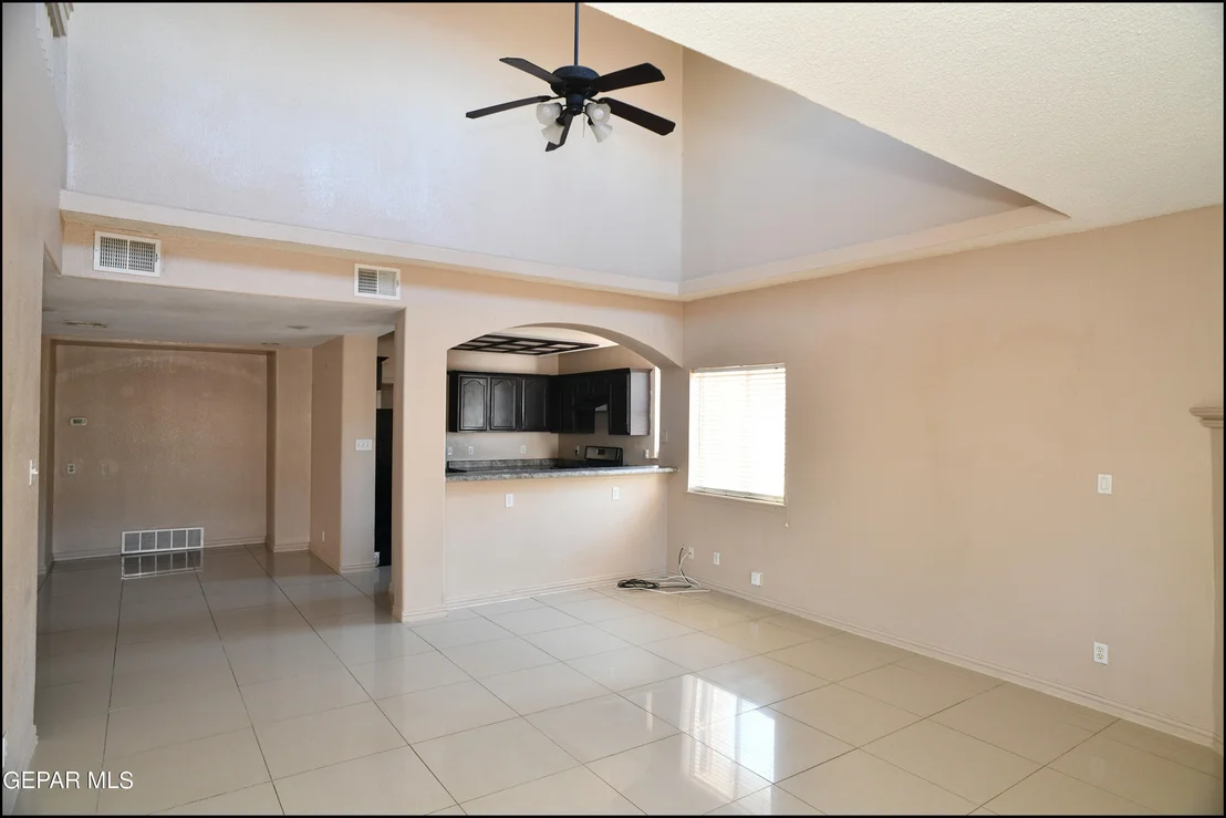 Photo of 1345 DIANA NATALICIO Drive