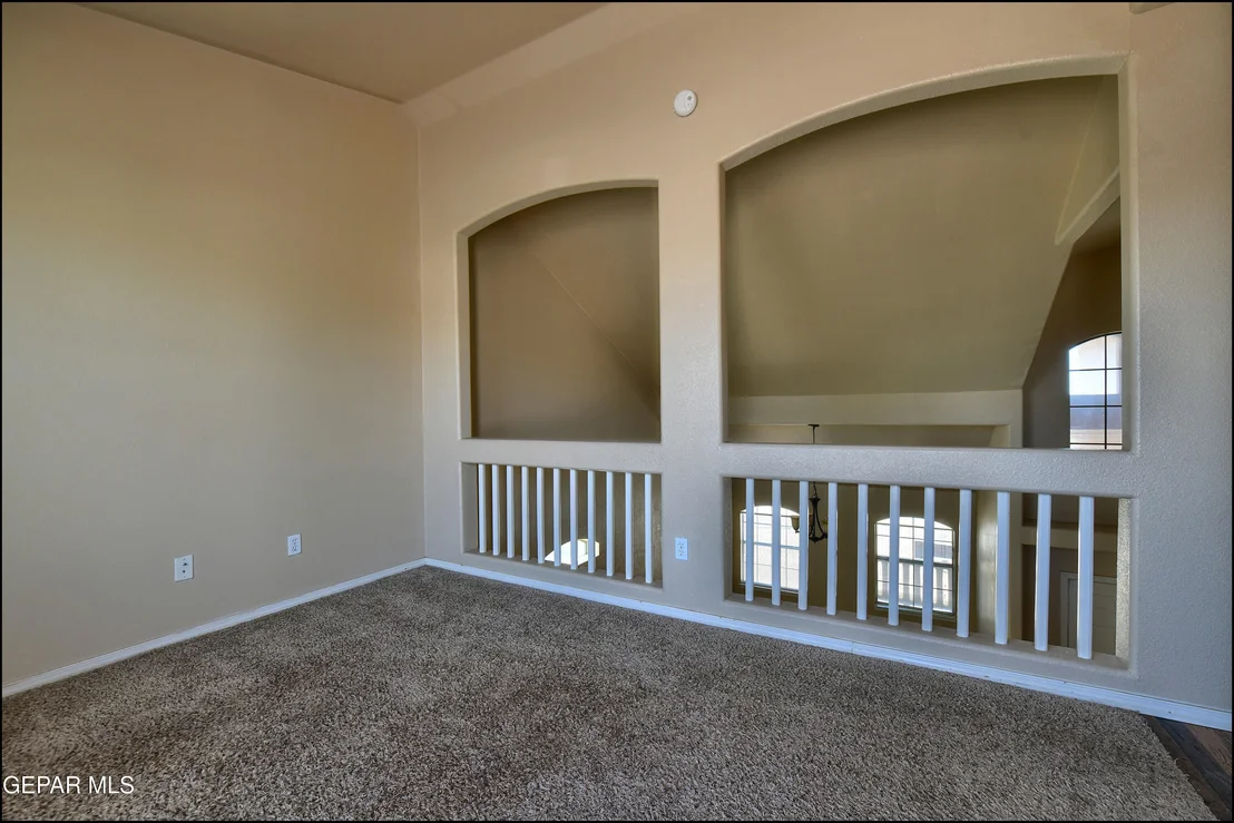 Photo of 12517 PASEO RAE Avenue