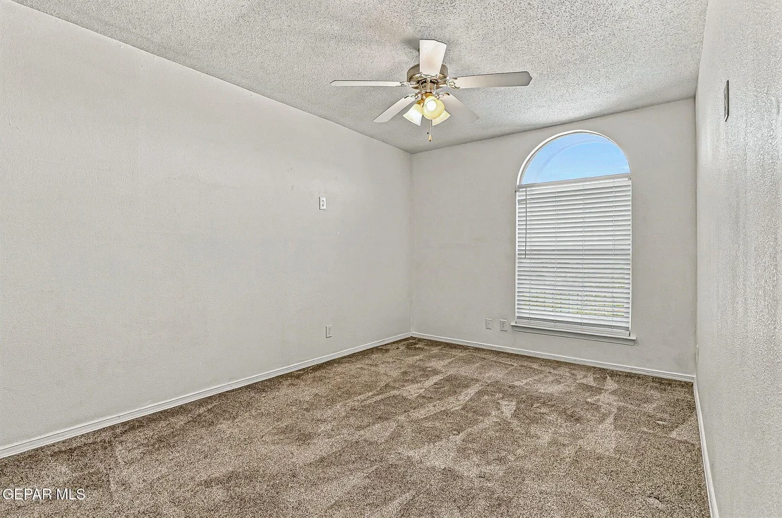 Photo of 12366 PASEO LINDO Drive