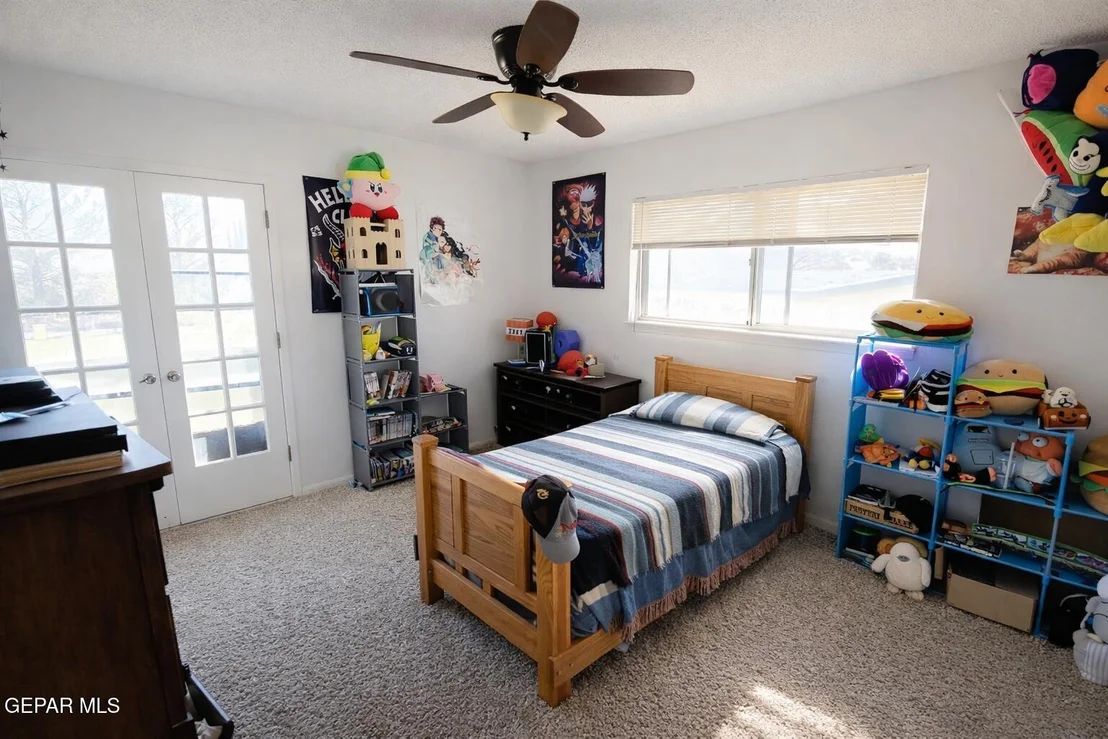Photo of 3313 EDGEROCK Drive