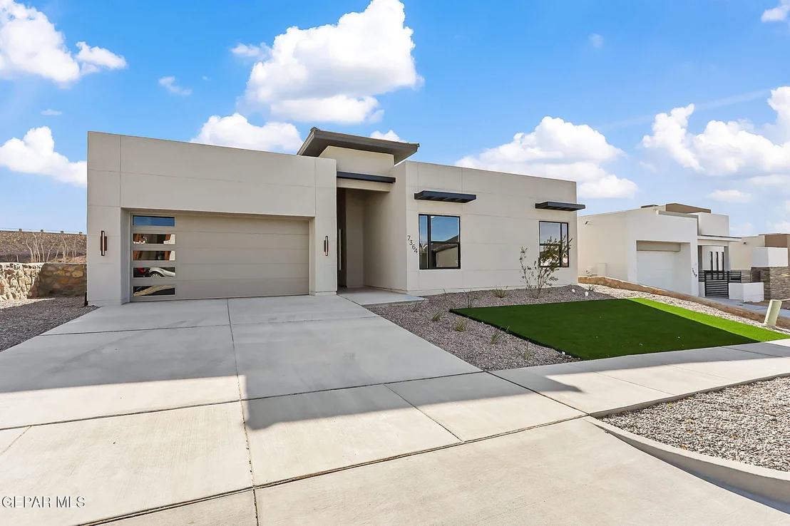 Photo of 7364 CIMARRON RIM Drive