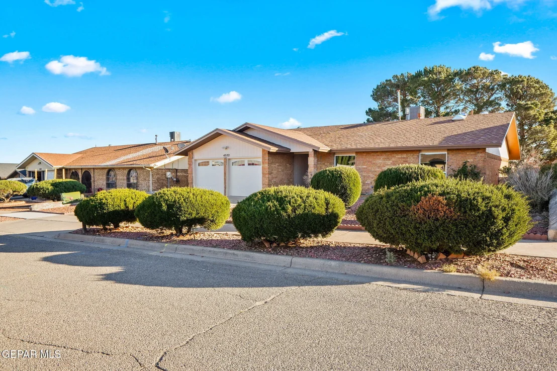 Photo of 4522 Croton Circle