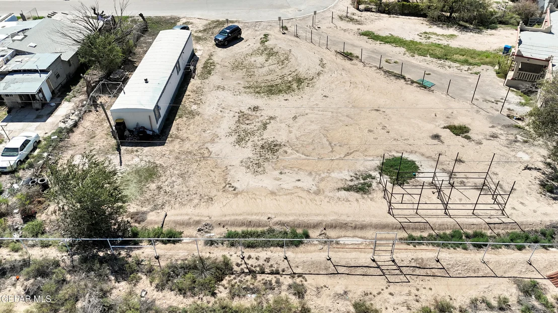 Photo of 13831 VILLALOBOS Road