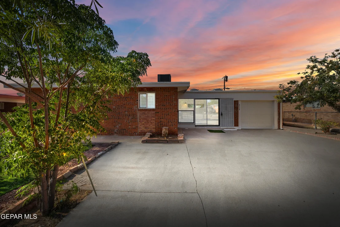 Photo of 5114 BEALS Street