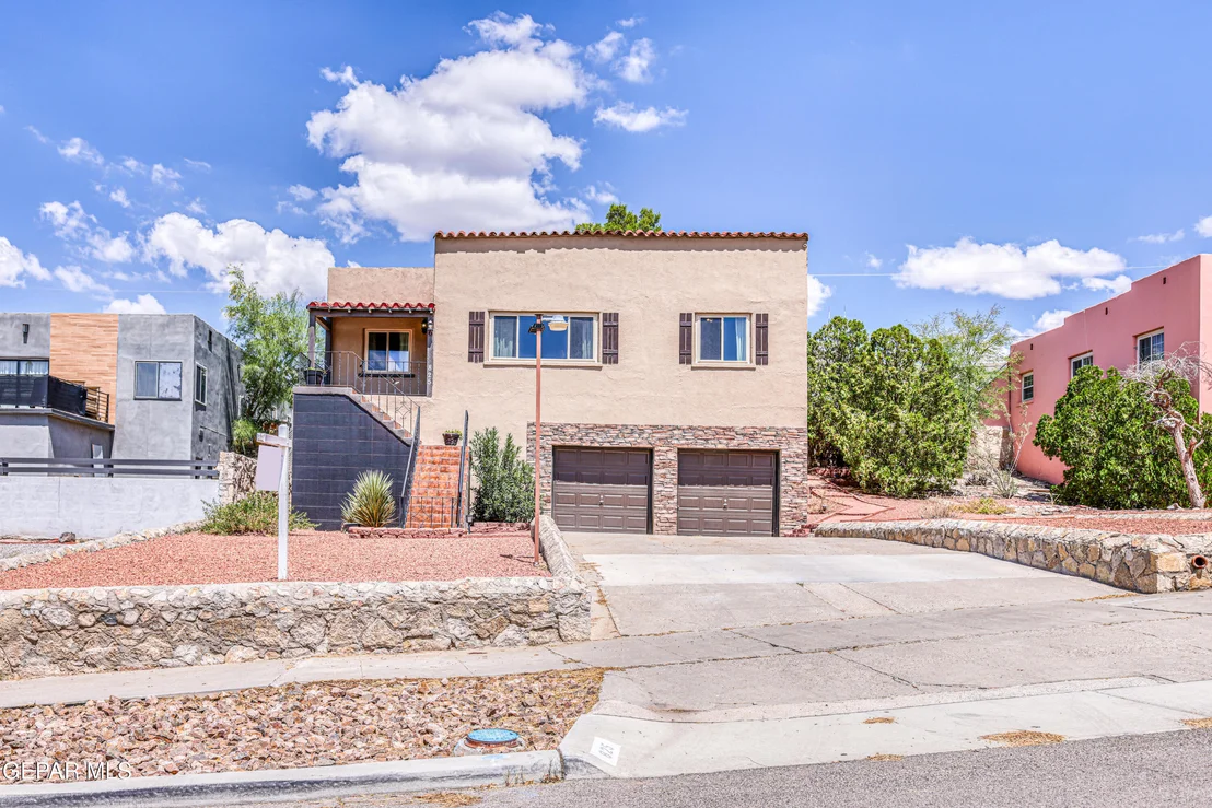 Photo of 825 Galloway Drive