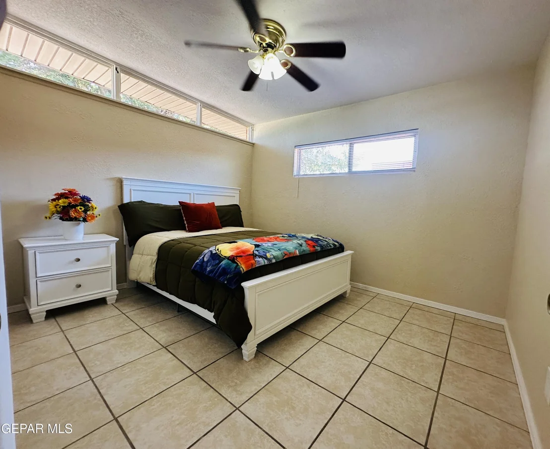 Photo of 8827 Mt Delano Drive