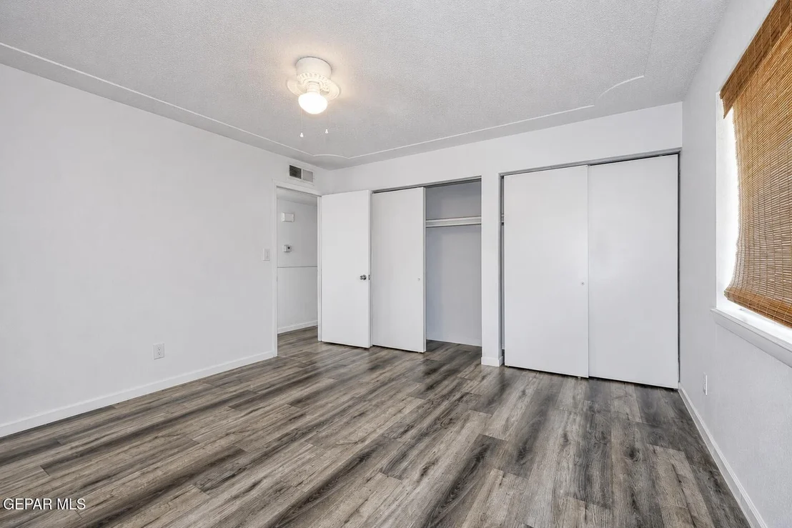 Photo of 10621 POLYCRATES Place
