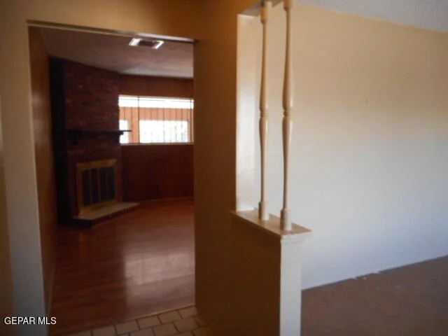 Photo of 3213 CORK Drive