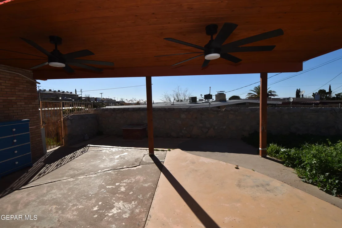 Photo of 5372 CIRCUS Lane