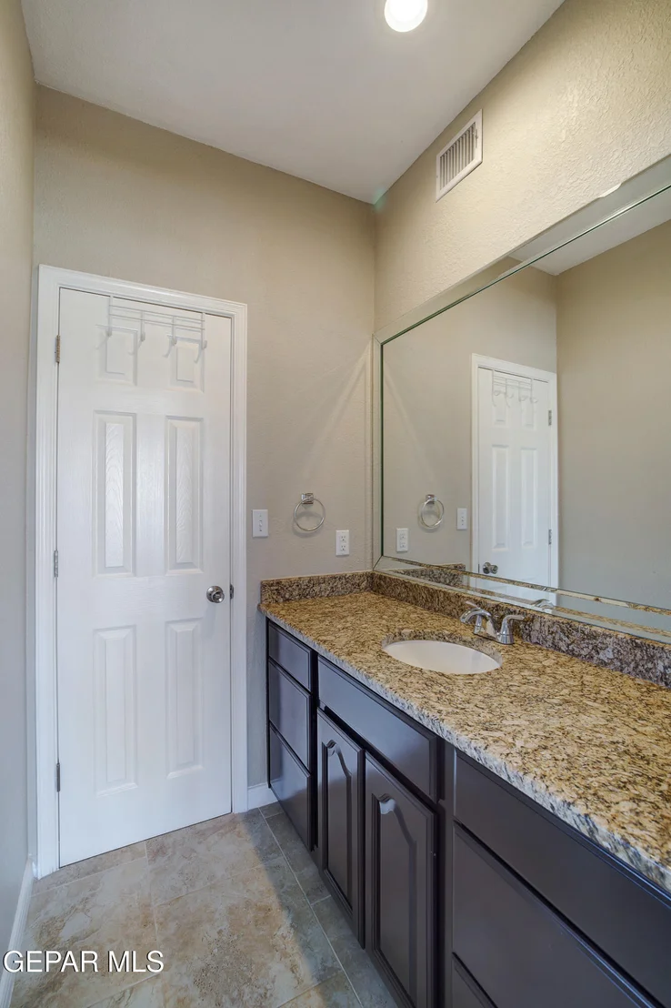 Photo of 1337 EMERALD GATE Lane