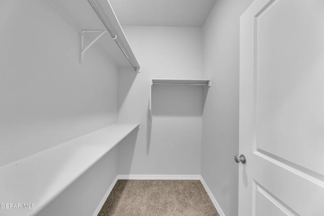 Photo of 1076 Haper Court