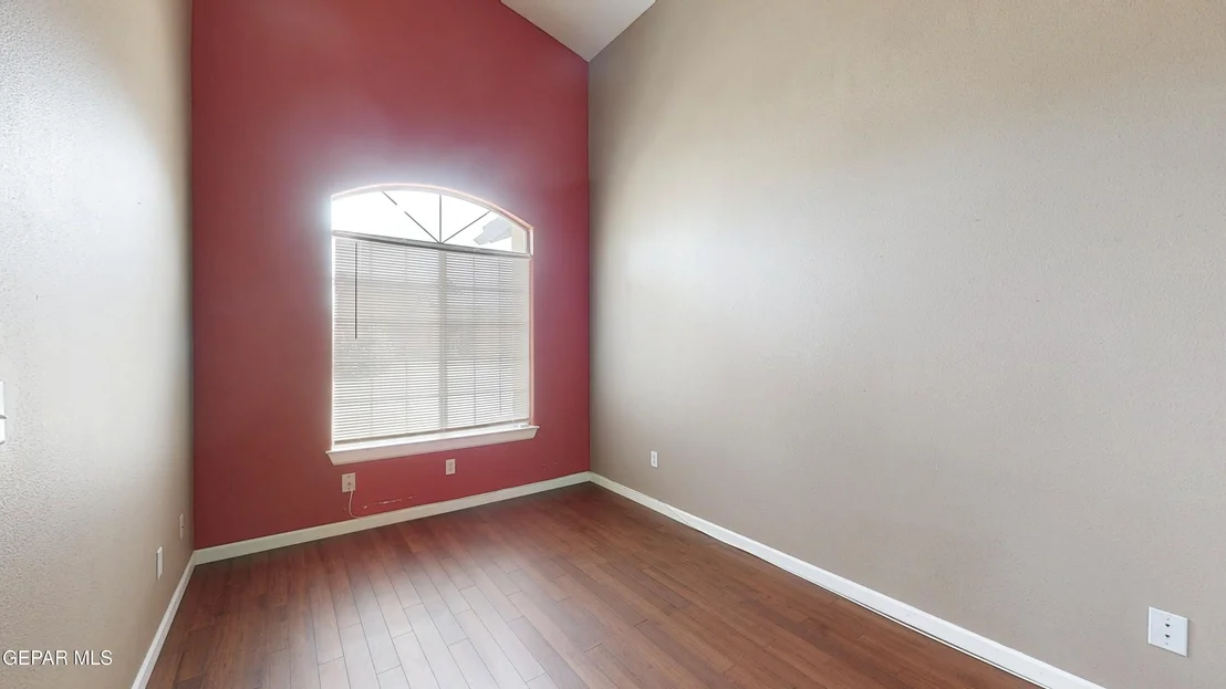 Photo of 820 La Florida Drive