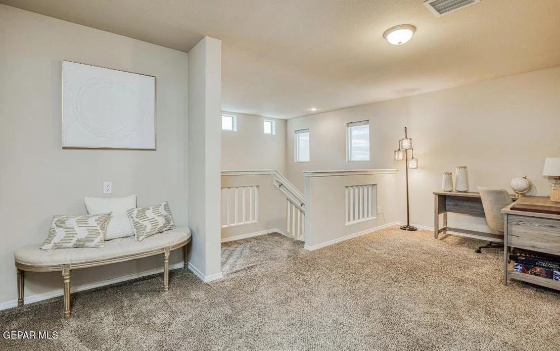 Photo of 7413 RED CEDAR Drive
