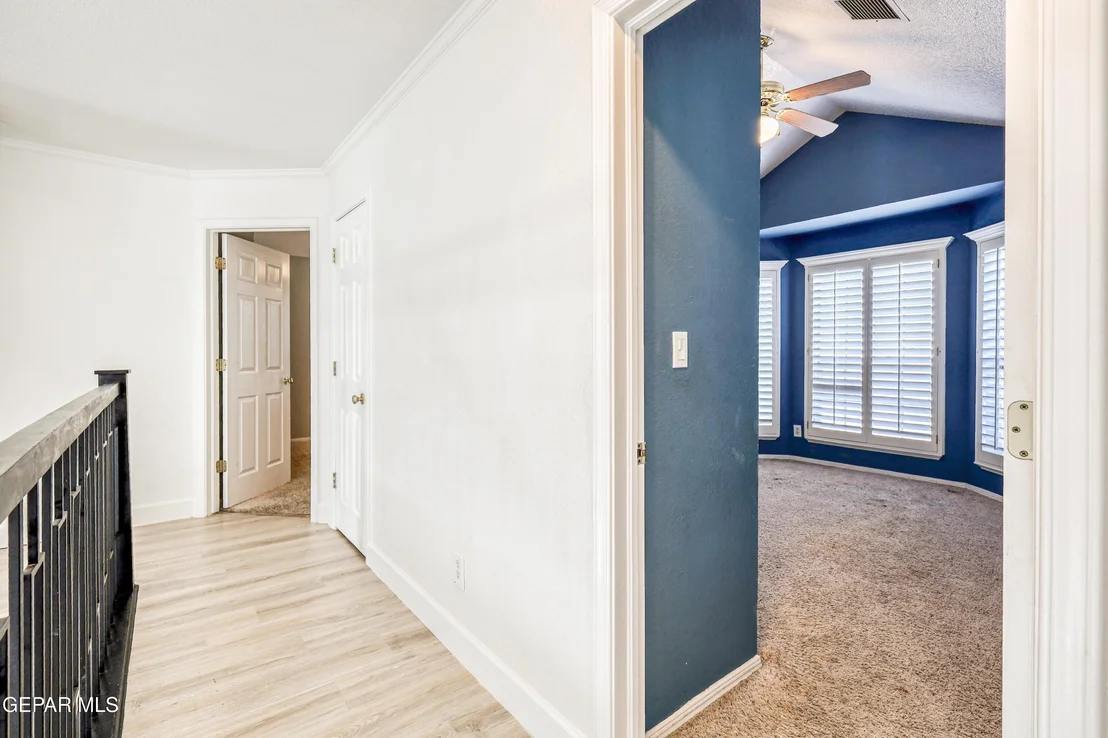 Photo of 918 Bellacumbre Drive
