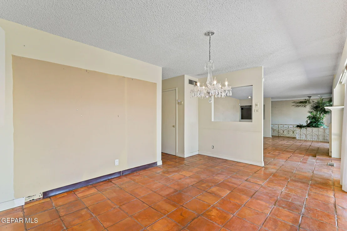 Photo of 3134 Mesa Verde Lane