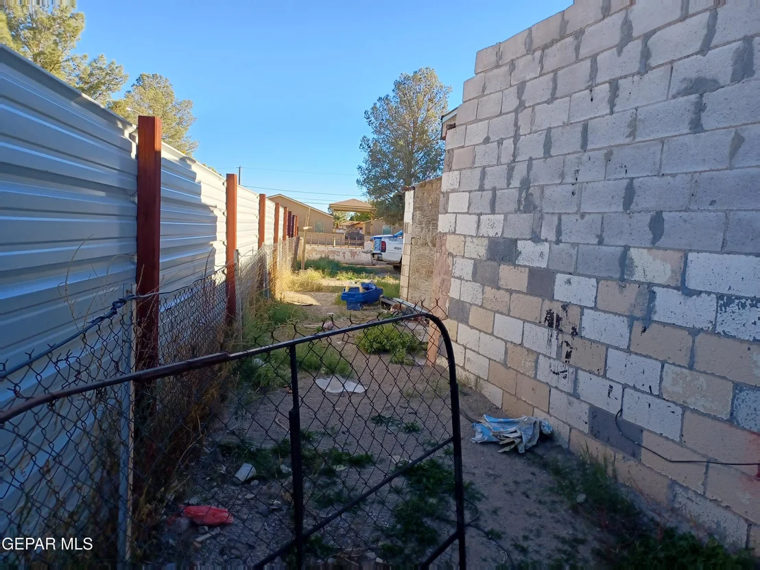 Photo of 627 MILO Drive