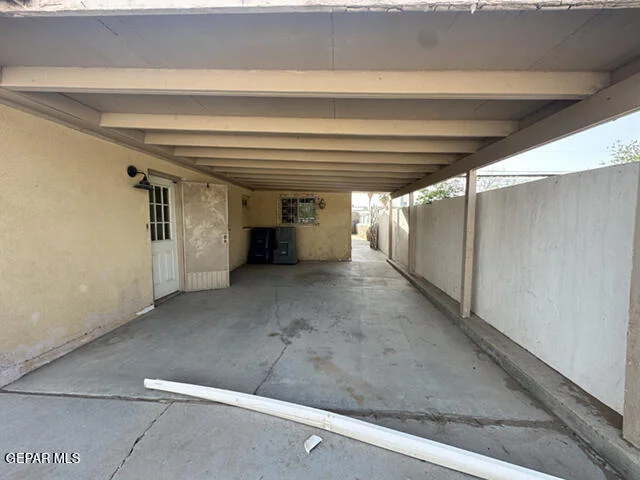 Photo of 209 Durrill Road