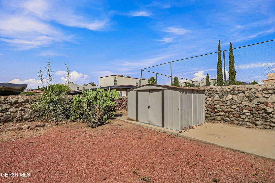 Photo of 5457 GATE RIDGE Circle
