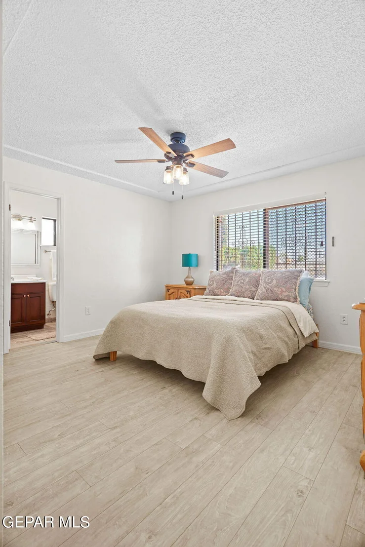 Photo of 11230 RED HAWK Lane