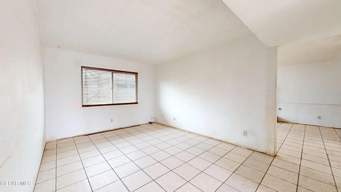 Photo of 10429 PERSEPHONE Drive