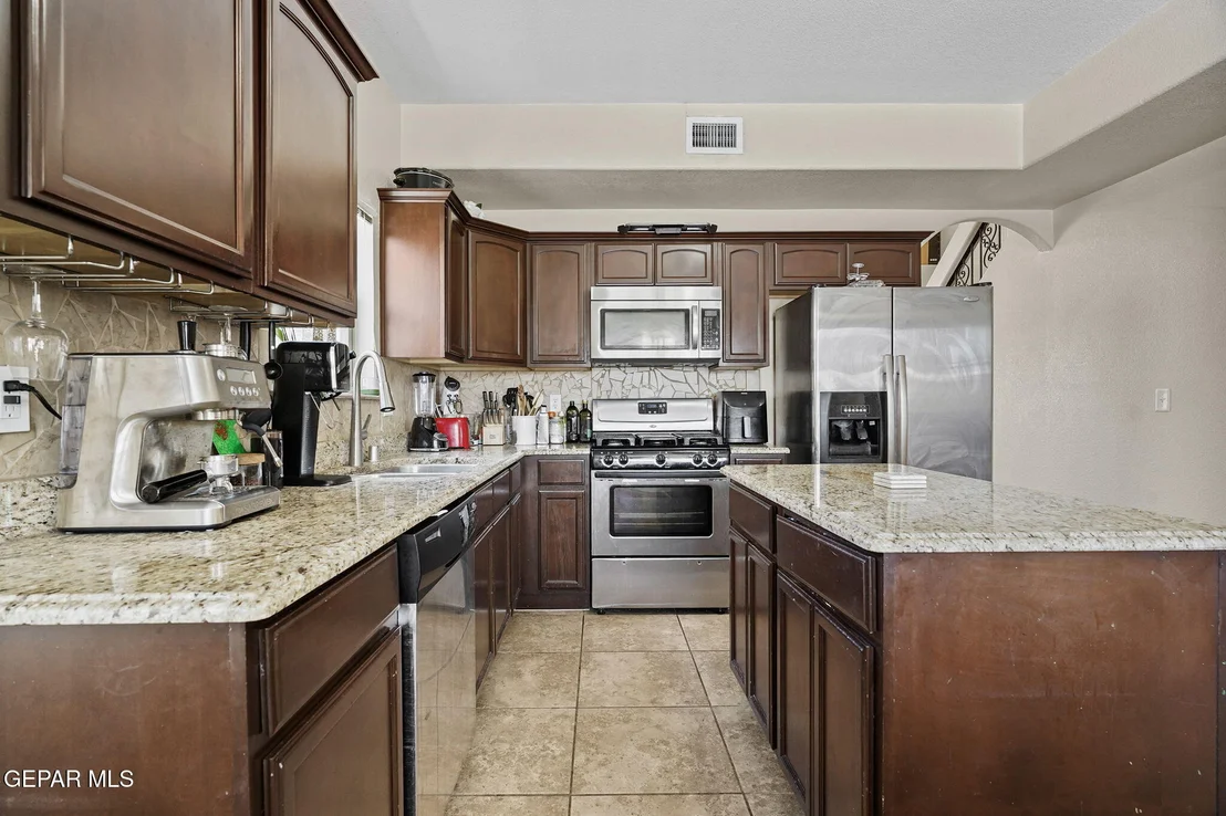 Photo of 3152 RUSTIC HIDDEN Drive