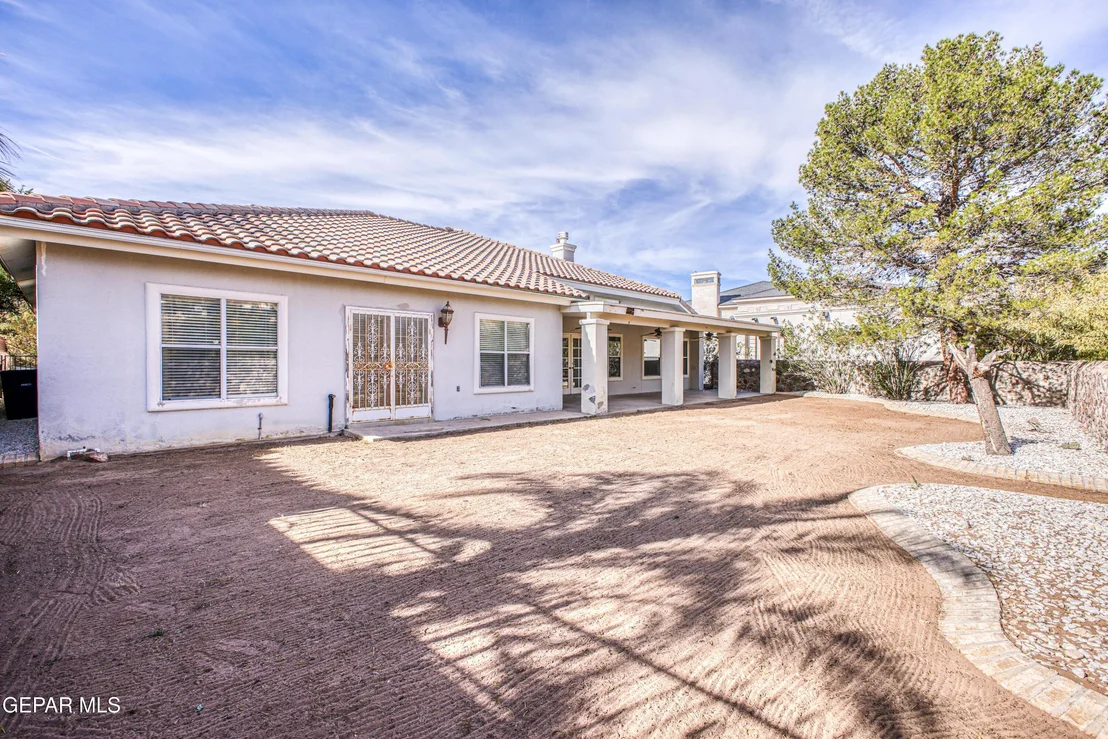 Photo of 6565 Eagle Ridge Drive