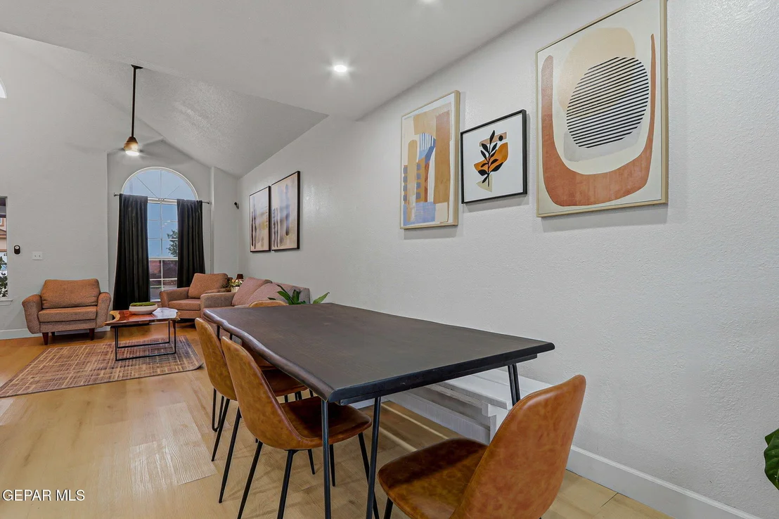 Photo of 12205 SAINT LUCIA Drive
