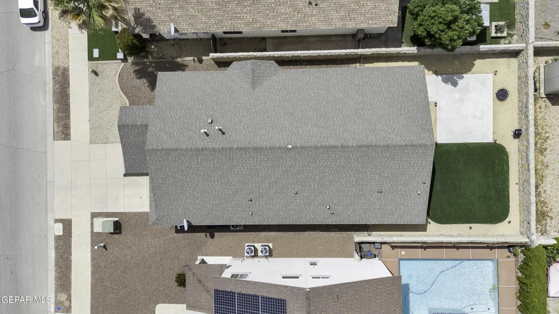 Photo of 14581 SPANISH POINT Drive