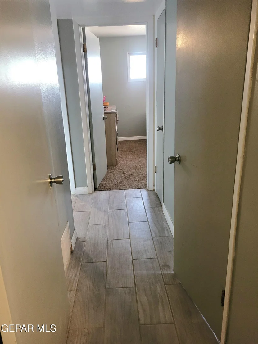 Photo of 3024 TYLER Avenue