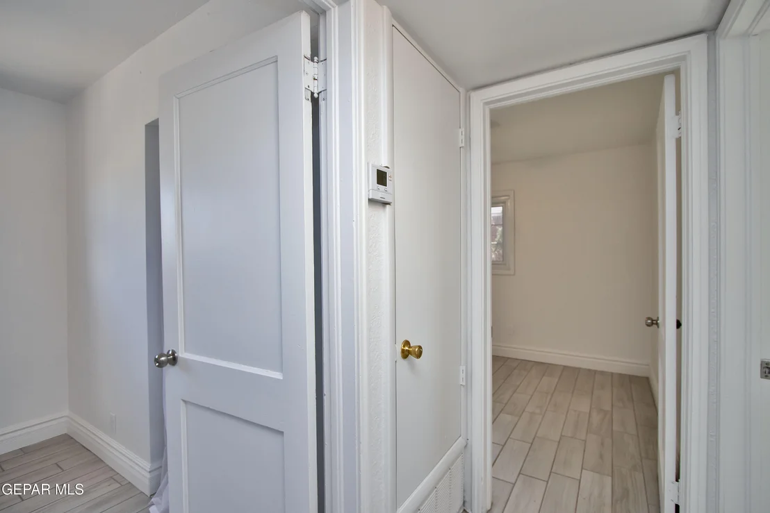 Photo of 8415 Mount Ranier Drive