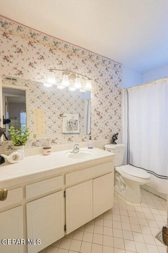 Photo of 2425 ANISE Drive