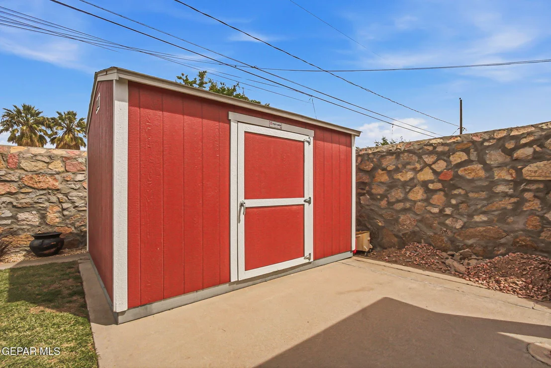 Photo of 9729 TRINIDAD Drive