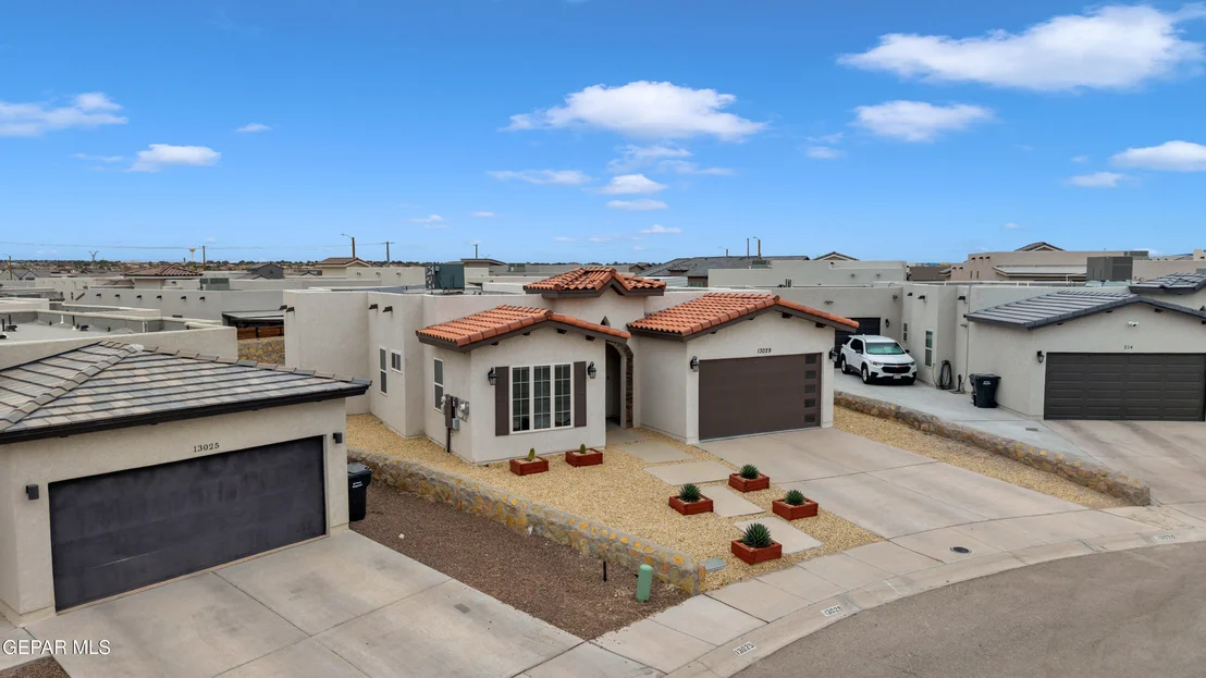 Photo of 13029 TRYNE Way